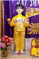 Lakers Vagha 33.jpg